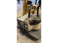 Surplus Assets to the Needs of GE Vernova Onshore Wind - 8