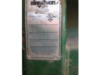 Surplus Assets to the Needs of GE Vernova Onshore Wind - 5