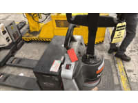 Surplus Assets to the Needs of GE Vernova Onshore Wind - 4