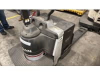 Surplus Assets to the Needs of GE Vernova Onshore Wind - 9