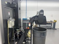 For Immediate Sale 2023 Okuma Multus U5000-25W x 2000 Mill Turn Multi-Tasking Machine - 8