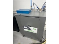 For Immediate Sale 2023 Okuma Multus U5000-25W x 2000 Mill Turn Multi-Tasking Machine - 9