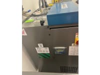 For Immediate Sale 2023 Okuma Multus U5000-25W x 2000 Mill Turn Multi-Tasking Machine - 10