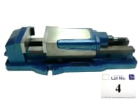 Sale of New, Unused &amp; Low-Usage Tooling from UK Stockist  - 3