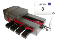 Sale of New, Unused &amp; Low-Usage Tooling from UK Stockist  - 7