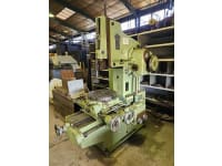 Excellent opportunities following the closure of a mechanical engineering and mechanical welding factory  - 11