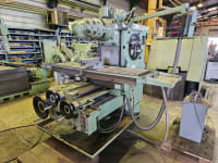 Excellent opportunities following the closure of a mechanical engineering and mechanical welding factory  - 10