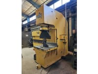 Excellent opportunities following the closure of a mechanical engineering and mechanical welding factory  - 4