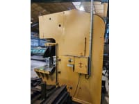 Excellent opportunities following the closure of a mechanical engineering and mechanical welding factory  - 8