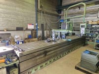 Excellent opportunities following the closure of a mechanical engineering and mechanical welding factory  - 4