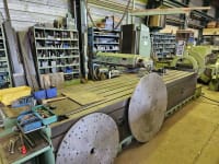 Excellent opportunities following the closure of a mechanical engineering and mechanical welding factory  - 5