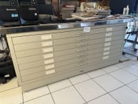 Excellent opportunities following the closure of a mechanical engineering and mechanical welding factory  - 3