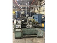 Surplus Assets to the Needs of GE Aerospace Multi-Location - 10