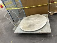 Surplus Assets to the Needs of GE Aerospace Multi-Location - 11