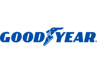 Online Auction | GoodYear Fulda | Closure of Tire Manufacturing Plant - Logo