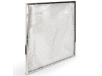 GE Vernova &ndash; Collective Lot of 20 Shipping Containers and 6,000+ Parker Unused Air Filters (Antwerp) - 4