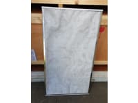 GE Vernova &ndash; Collective Lot of 20 Shipping Containers and 6,000+ Parker Unused Air Filters (Antwerp) - 6