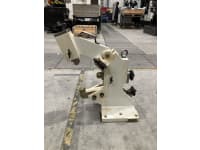 CNC Machine Accessories &amp; Inspection Equipment - Surplus to Retained Client - 4