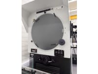 CNC Machine Accessories &amp; Inspection Equipment - Surplus to Retained Client - 10