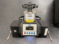 CNC Machine Accessories &amp; Inspection Equipment - Surplus to Retained Client - 8