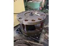 CNC Machine Accessories &amp; Inspection Equipment - Surplus to Retained Client - 2