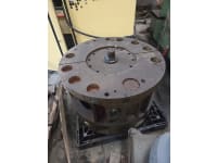 CNC Machine Accessories &amp; Inspection Equipment - Surplus to Retained Client - 7