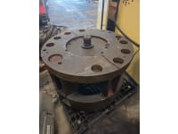 CNC Machine Accessories &amp; Inspection Equipment - Surplus to Retained Client - 9