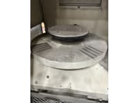 2020 Never Used in Production Abrasive Blast Systems Shot Blast Booth - 8