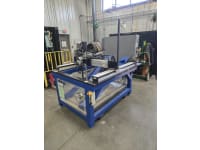 Non Destructive Testing Equipment Surplus to GE Vernova - 1