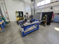 Non Destructive Testing Equipment Surplus to GE Vernova - 9