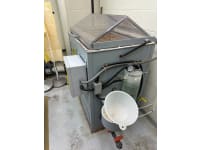 Non Destructive Testing Equipment Surplus to GE Vernova - 7