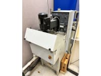 Non Destructive Testing Equipment Surplus to GE Vernova - 3
