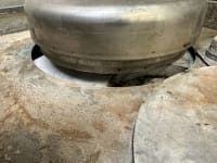 Non Destructive Testing Equipment Surplus to GE Vernova - 11