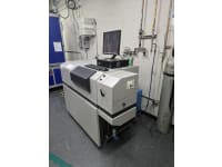 Non Destructive Testing Equipment Surplus to GE Vernova - 0