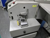 Non Destructive Testing Equipment Surplus to GE Vernova - 8