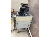 Non Destructive Testing Equipment Surplus to GE Vernova - 10