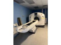 Non Destructive Testing Equipment Surplus to GE Vernova - 5