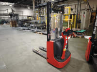 Advance notice of Auction Sale | Castel Fr&egrave;res - Wine Filling Machines Plant Closure in France - 8