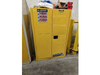 Advance notice of Auction Sale | Castel Fr&egrave;res - Wine Filling Machines Plant Closure in France - 10