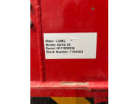 (2) 2013 LGMG AS1012E Electric Scissor Lift/Elevating Work Platforms - 4