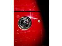 (2) 2013 LGMG AS1012E Electric Scissor Lift/Elevating Work Platforms - 6