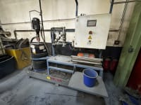 Online Auction | GoodYear Fulda | Closure of Tire Manufacturing Plant - 6