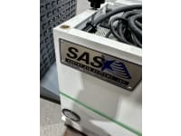 Surplus Equipment to the Needs of a Major Medical Device Manufacturer - 10