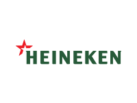 Private Treaty | Beverage Manufacturing Equipment from Heineken Schiltigheim (FR)  - Logo
