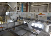 Private Treaty | Beverage Manufacturing Equipment from Heineken Schiltigheim (FR)  - 1