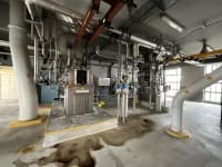 Private Treaty | Beverage Manufacturing Equipment from Heineken Schiltigheim (FR)  - 2