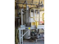 Private Treaty | Beverage Manufacturing Equipment from Heineken Schiltigheim (FR)  - 4