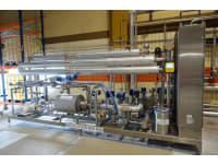 Private Treaty | Beverage Manufacturing Equipment from Heineken Schiltigheim (FR)  - 8