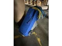 Private Treaty | Beverage Manufacturing Equipment from Heineken Schiltigheim (FR)  - 9