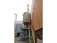 Private Treaty | Beverage Manufacturing Equipment from Heineken Schiltigheim (FR)  - 5